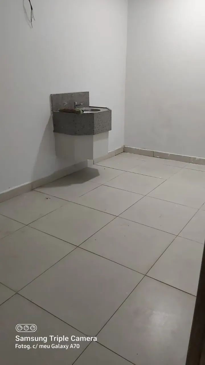 Comercial para locação, ILHA DO LEITE, Recife, PE - Foto 5