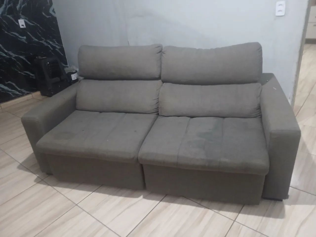 Sofa 