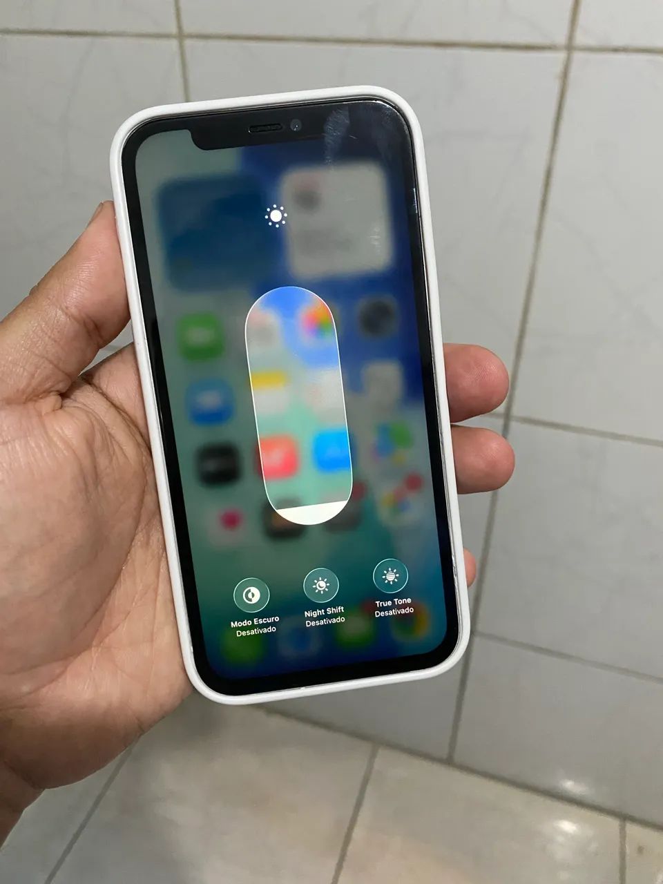 iPhone 12 - Foto 4