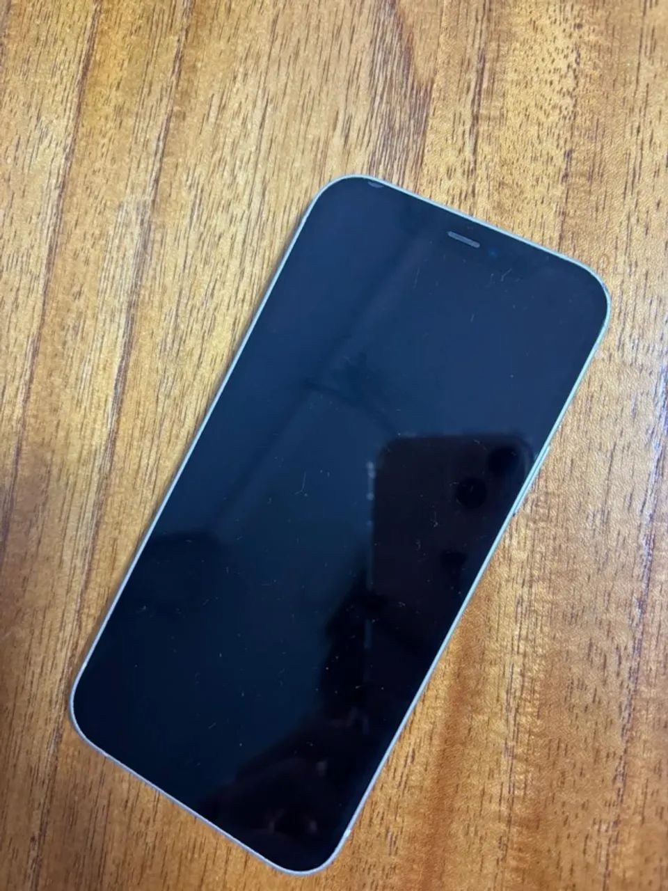 Iphone 12 64gb - Foto 4