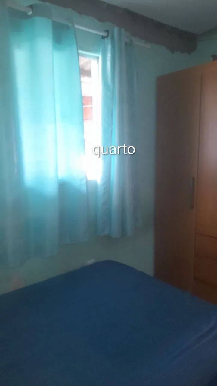 Casa a venda  - Foto 5
