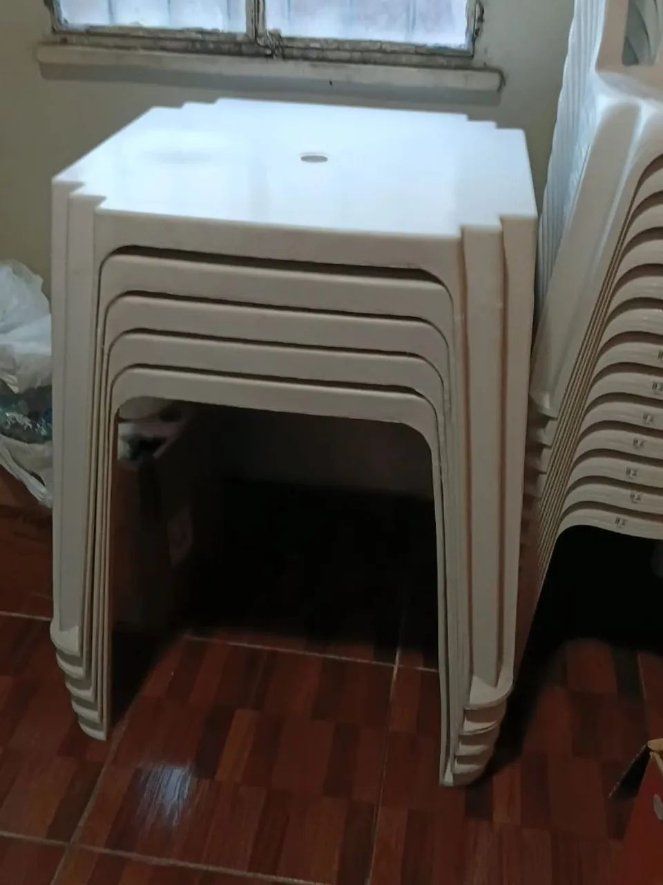 Jogos de mesa  - Foto 2