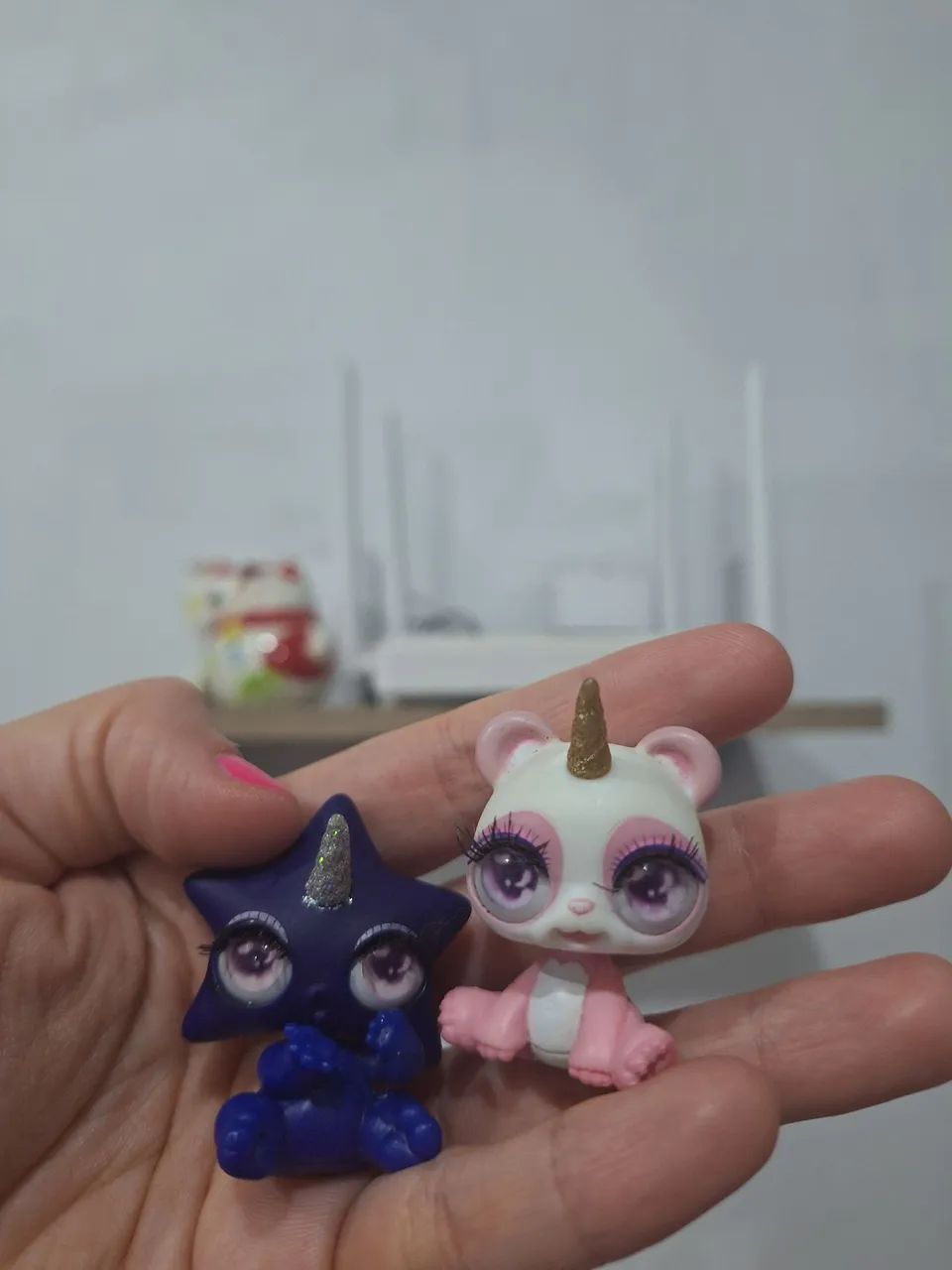 Miniaturas Poopsie surprise - Foto 4