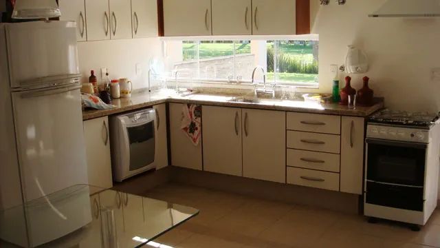 Casa em Condomínios em Sorocaba - Foto 3