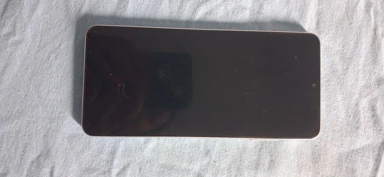 Samsung A 06