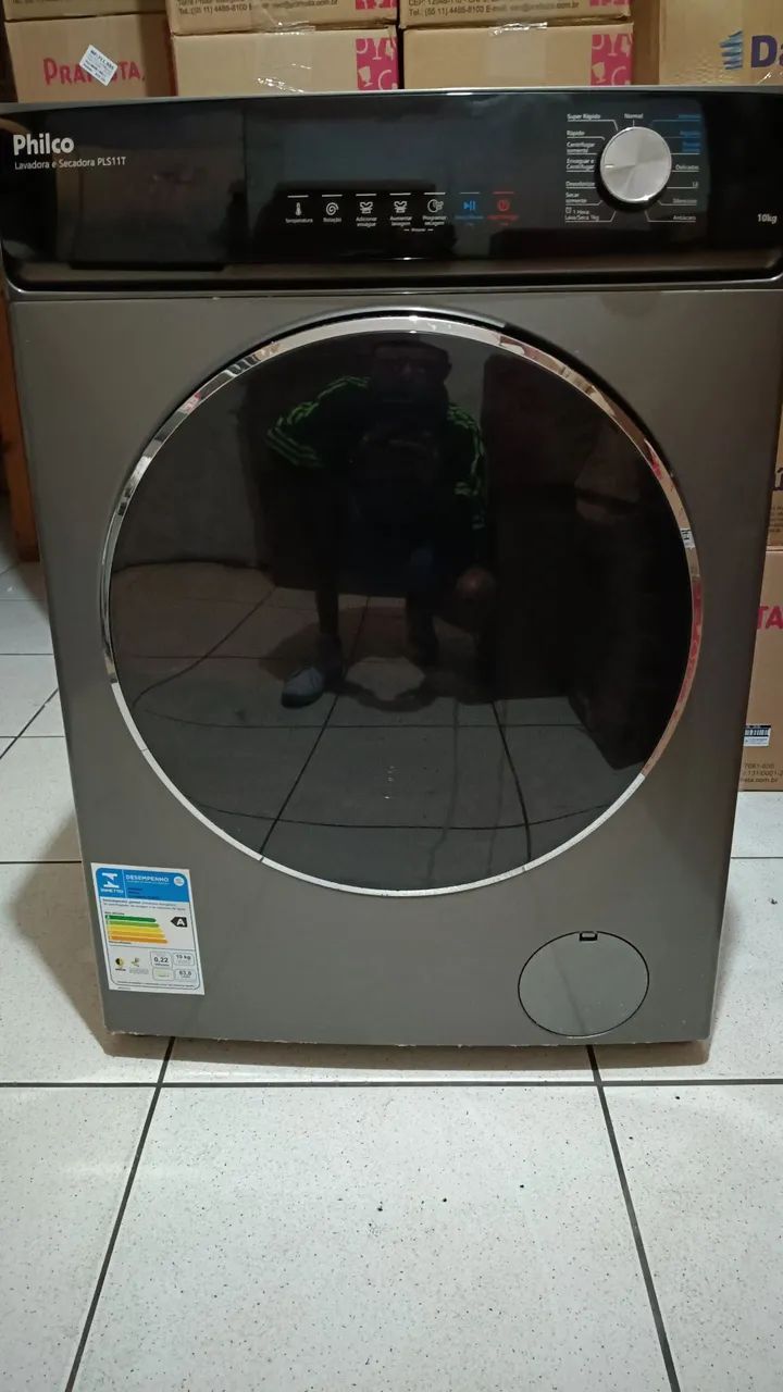Scooby TEC  - Foto 2
