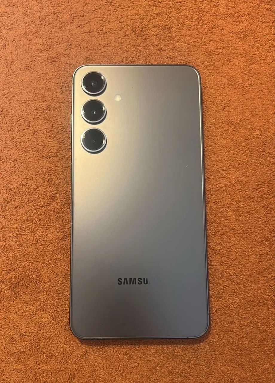 Samsung 24+ 