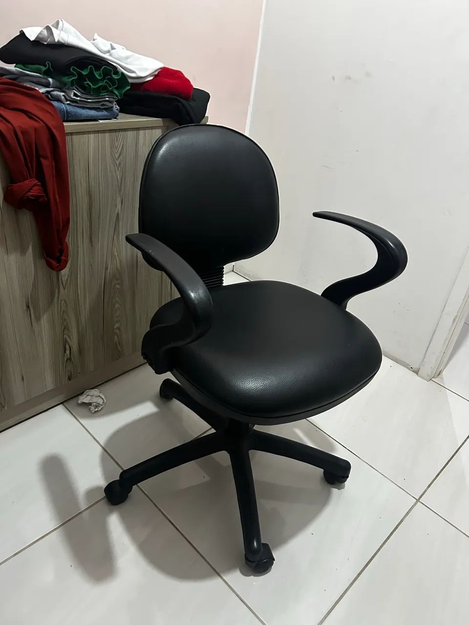 Cadeira - Foto 3