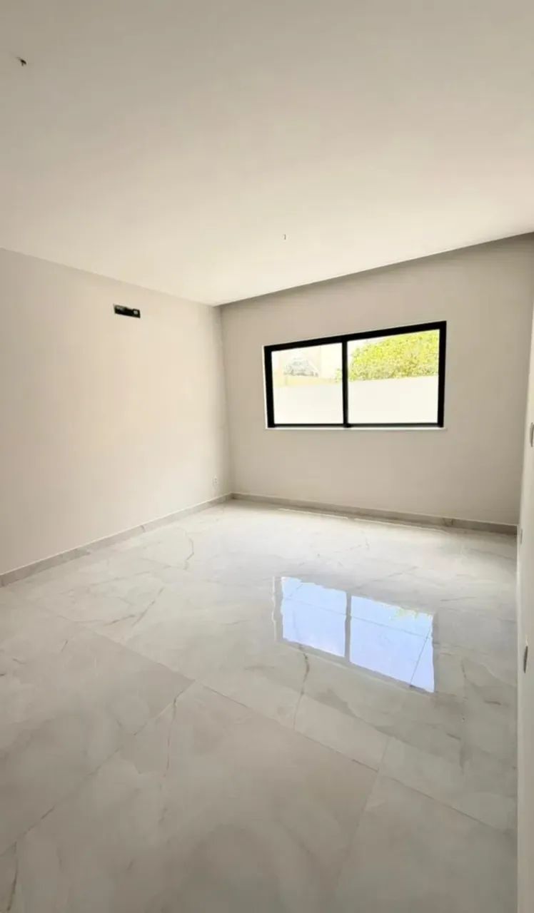 Belíssima Casa Alto Padrão 03 Suites | Residencial Jardins| Nova Parnamirim - Foto 6