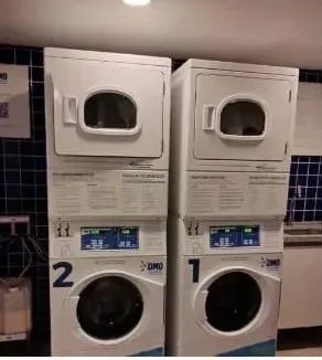 OPORTUNIDADE EM BOA VIAGEM! APARTAMENTO COM 2 QUARTOS E SUÍTE - Foto 4