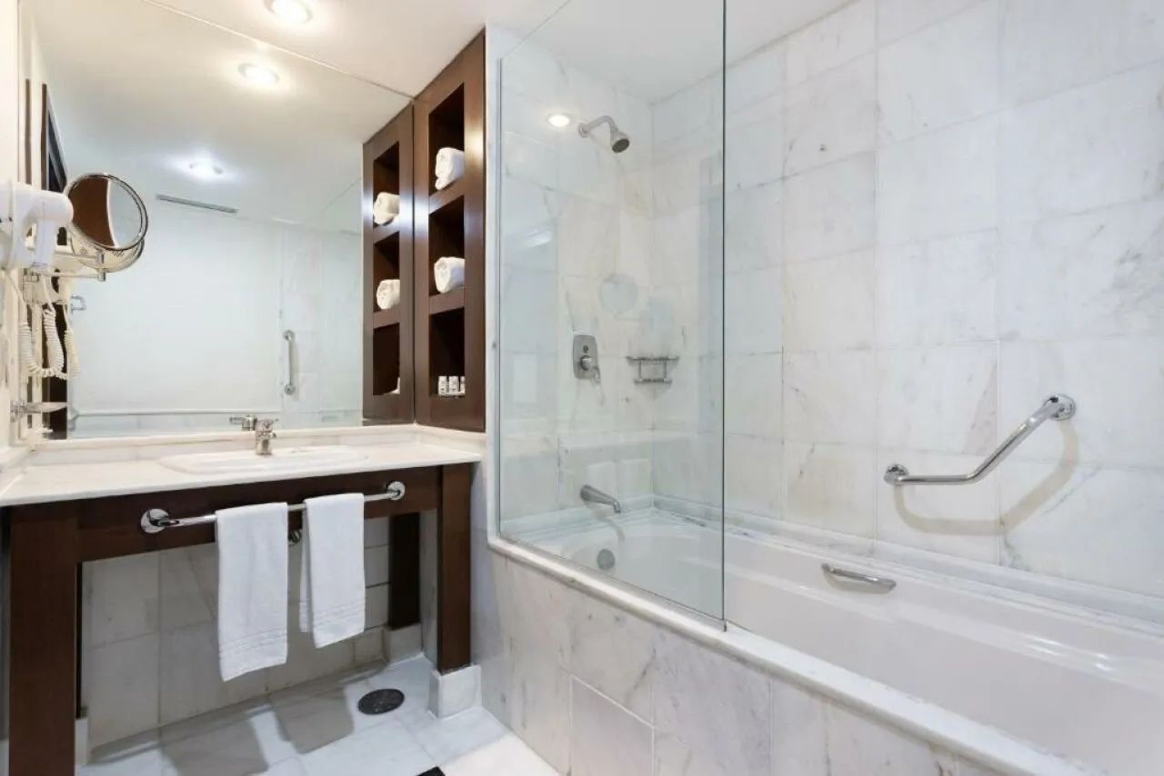 Rarus Flats - Flat para venda - Edifício Grand Plaza - Foto 2