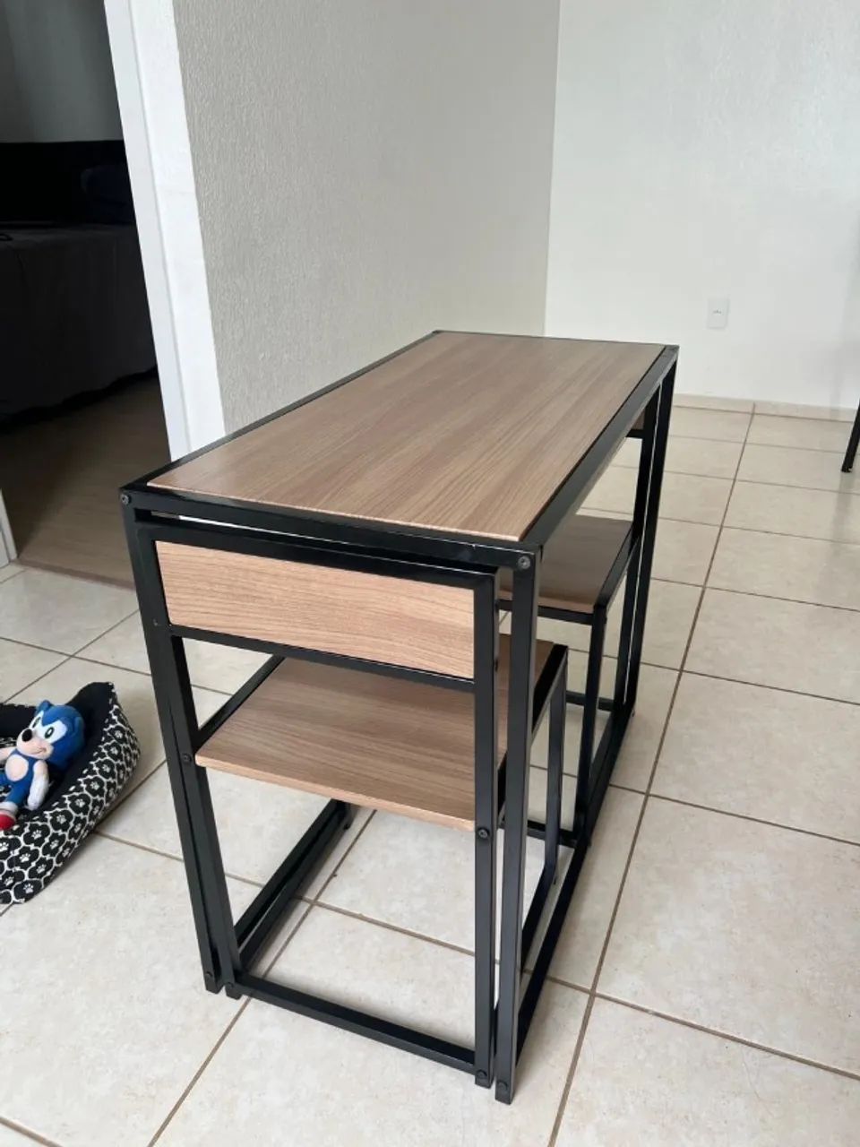 Mesa de jantar  - Foto 2