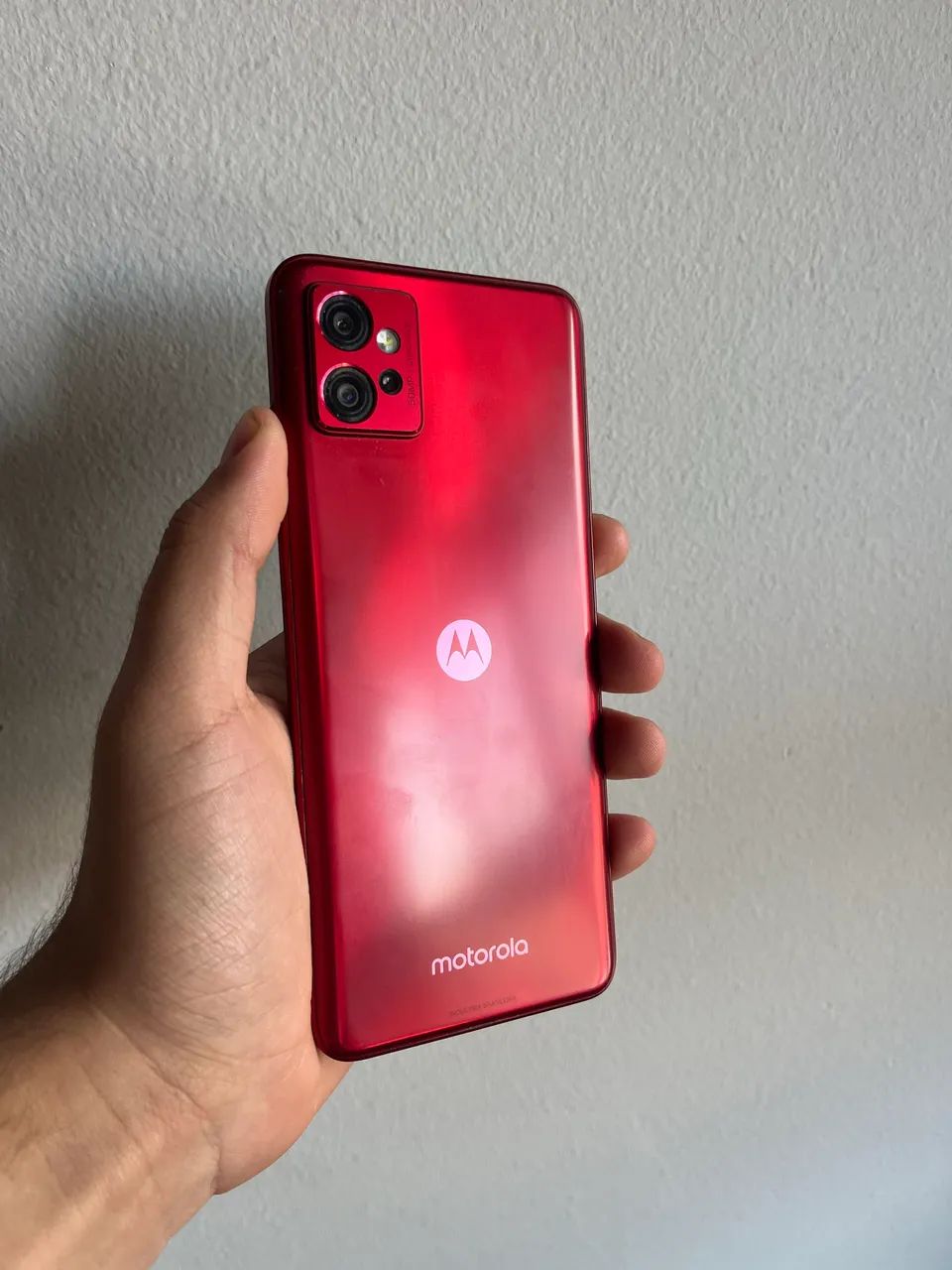Moto g35 128gb - Foto 3