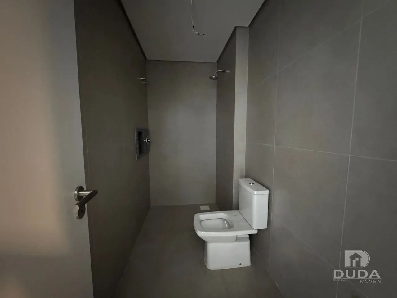 Studio novo à venda - Viva Trindade/Florianópolis - Foto 2