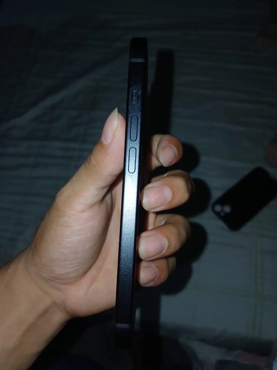 iPhone 15  - Foto 4