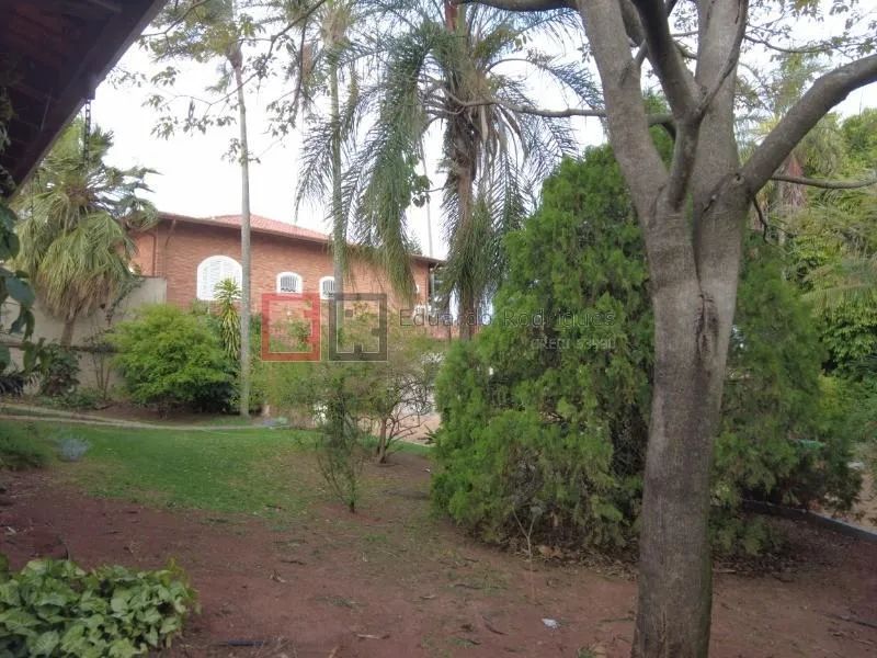 CASA COMERCIAL em Campinas - São Paulo, Parque Taquaral - Foto 3