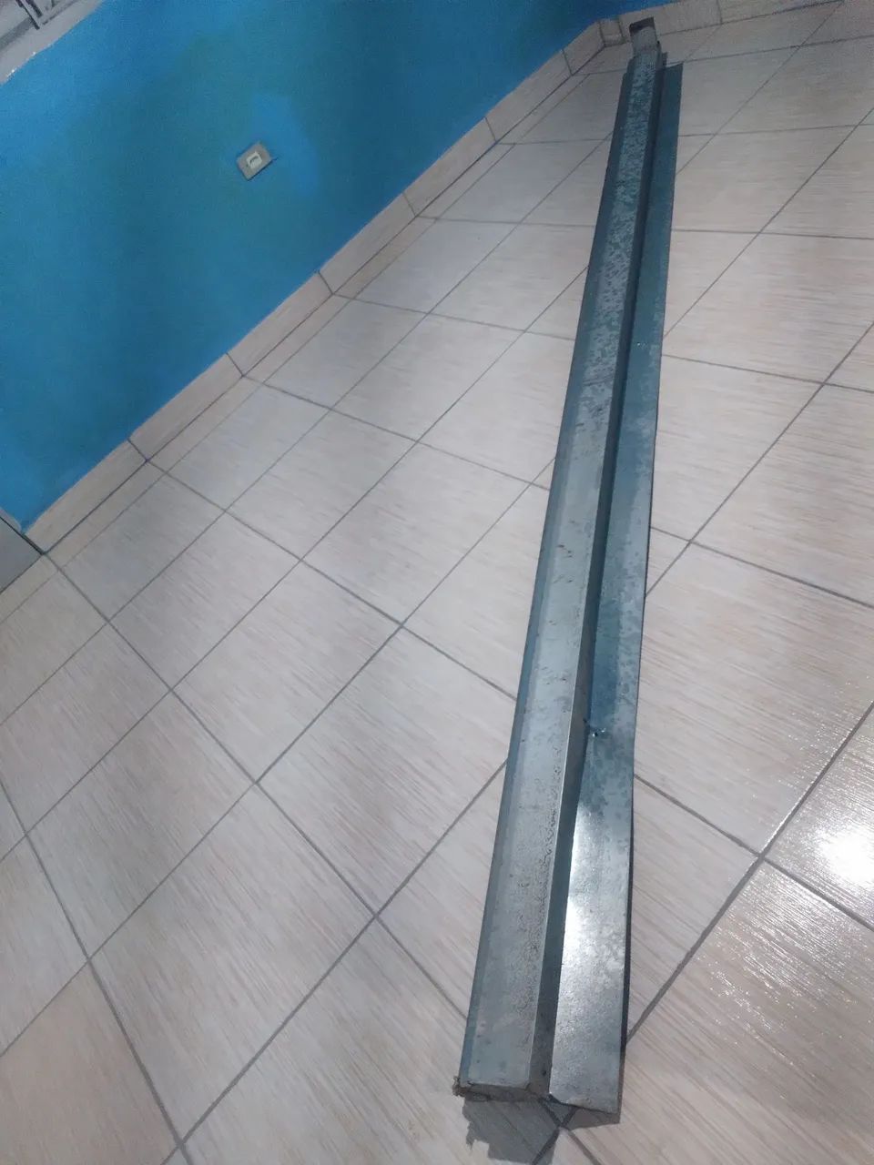 CALHAS - Foto 2