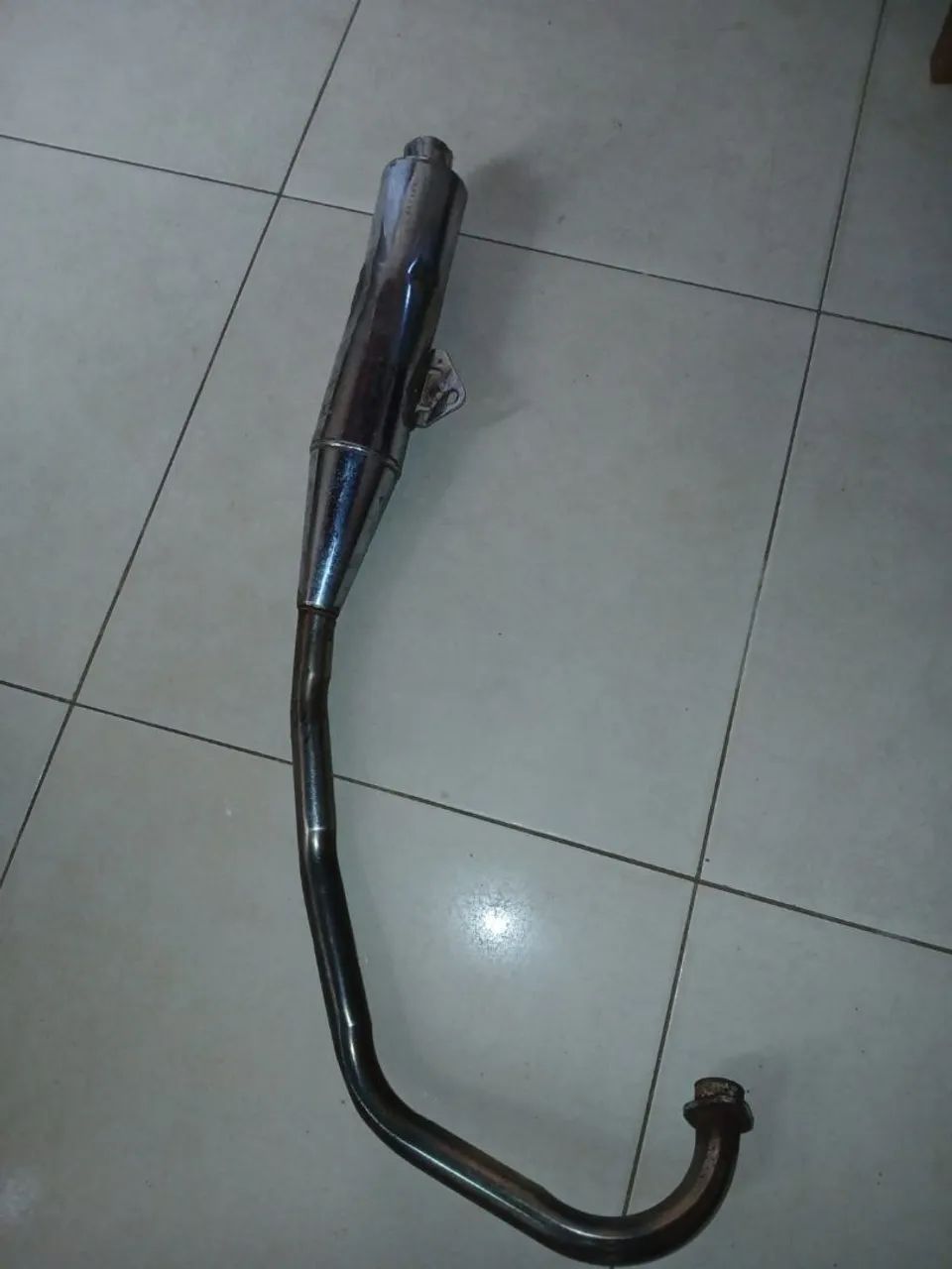 Torbal de 150 e 160 - Foto 2