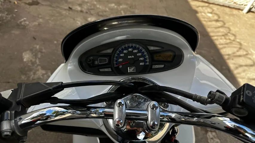 PCX 2015 - Foto 5