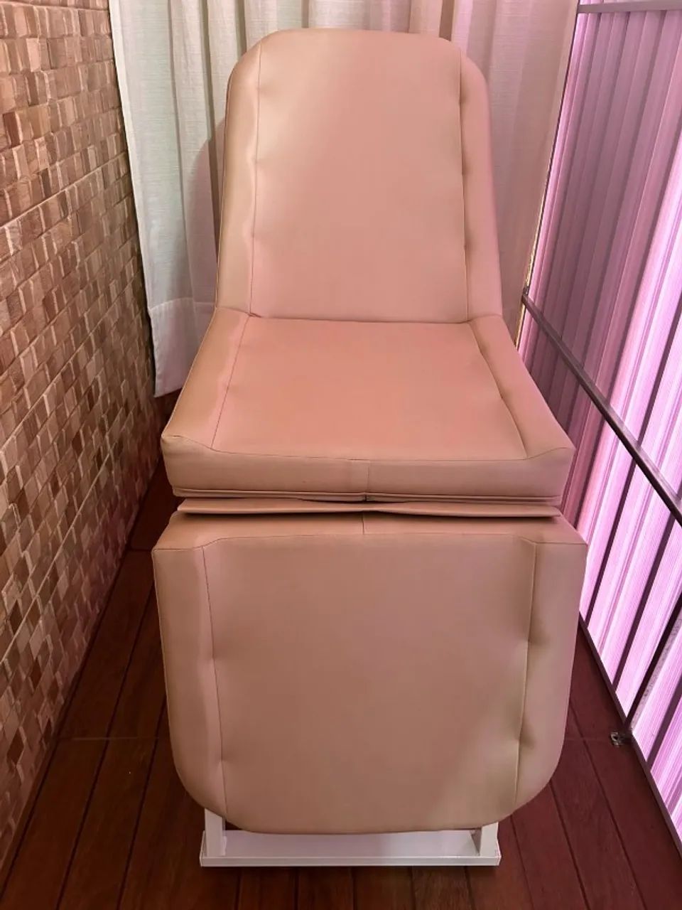 Kit Salão Estética  - Foto 3