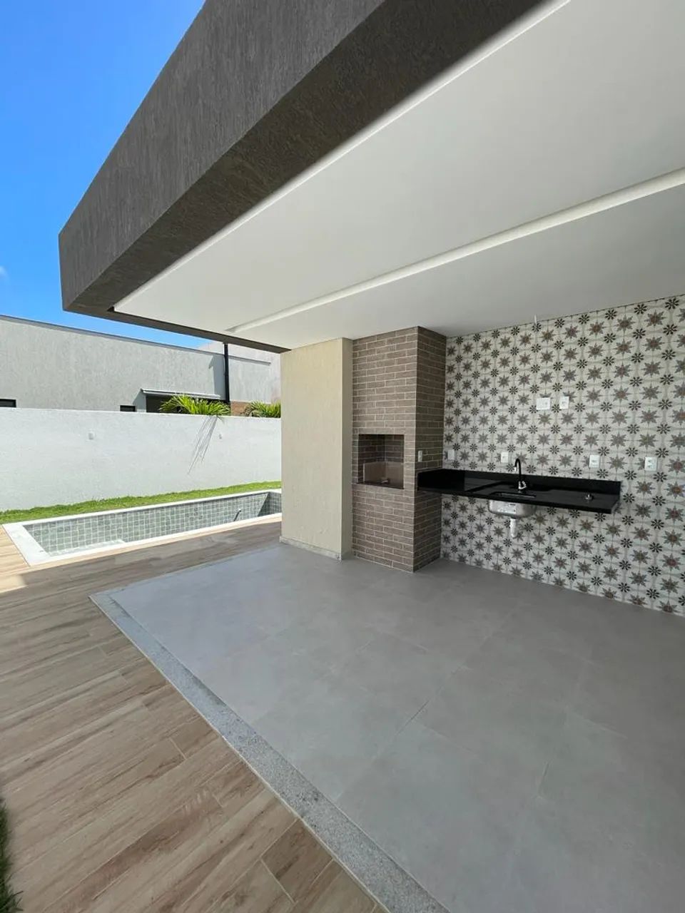 Terras Alphhaville Sergipe 2 [15243] - Foto 2