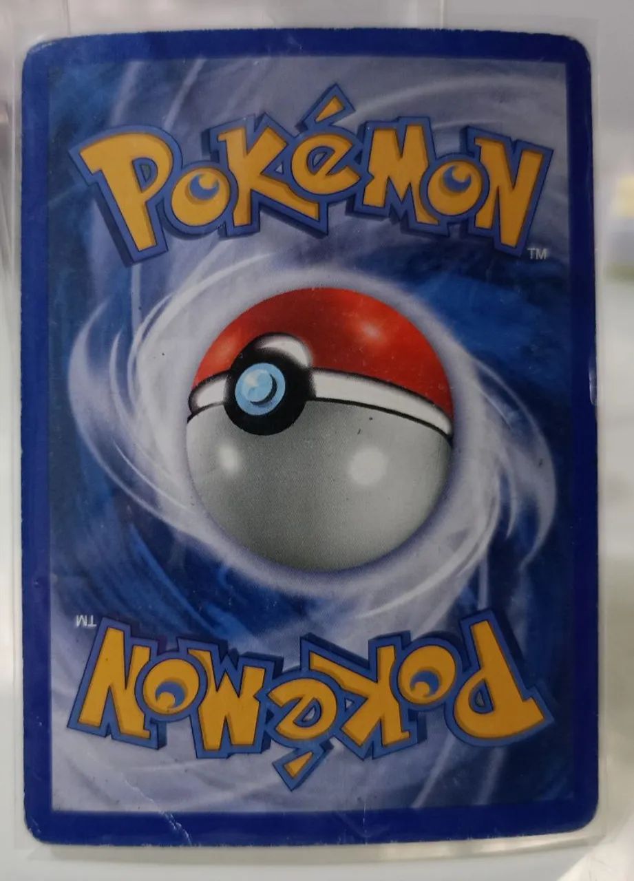 Carta Pokemons - Foto 2
