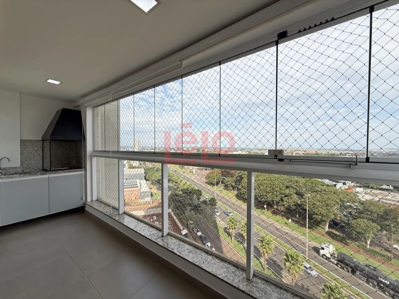 Apartamento 03 quartos - Infinity Residence. - Foto 5