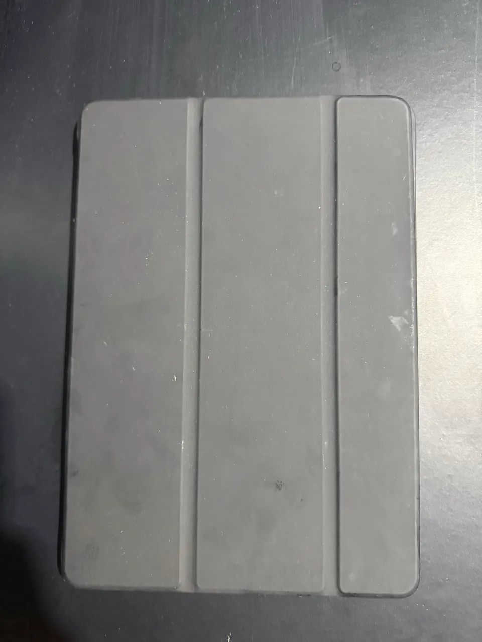 tablet A9 plus - Foto 2