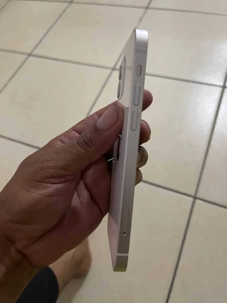 iPhone 12 - Foto 4