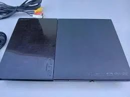 PS2