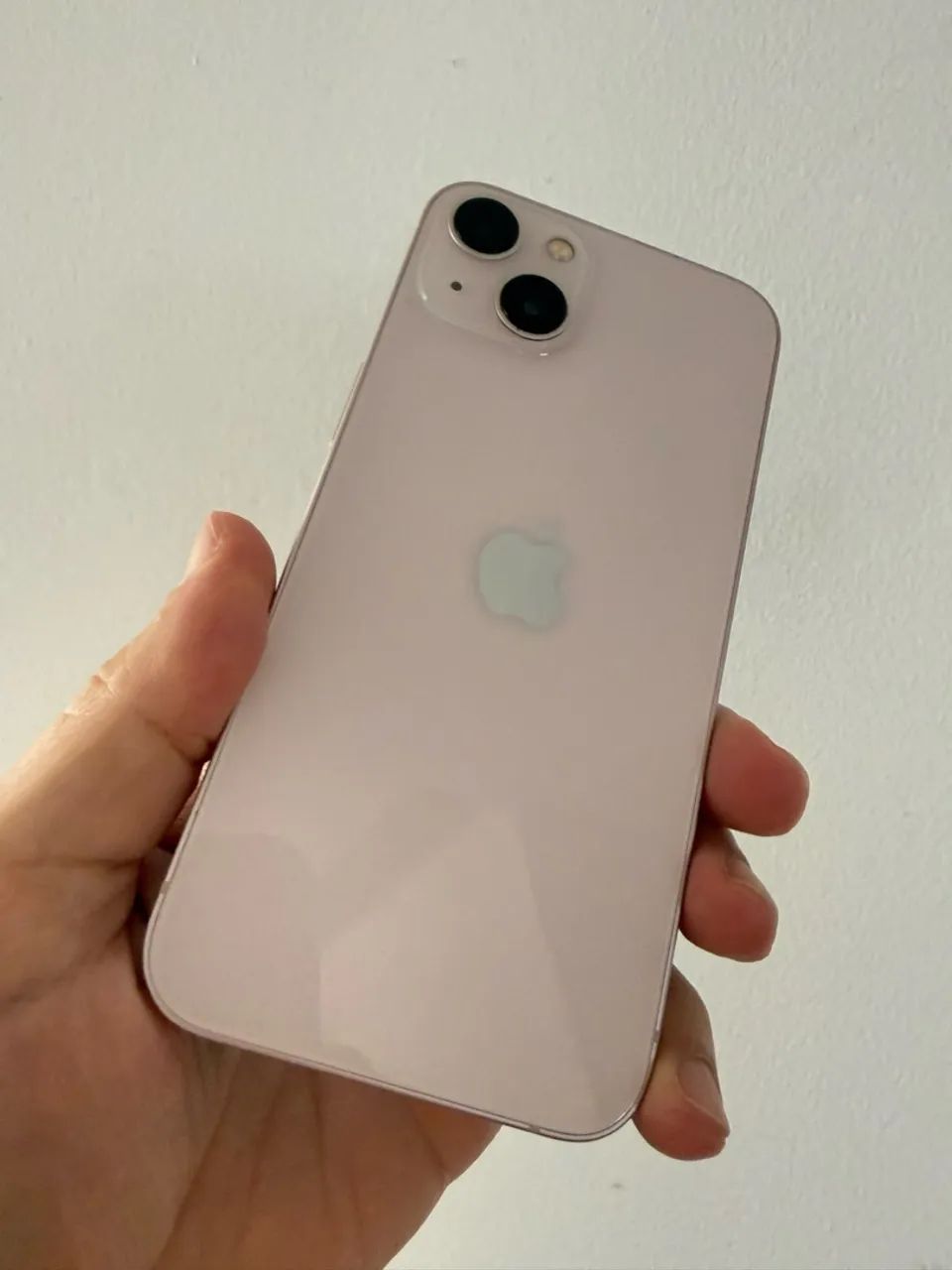 iPhone 13 256gb