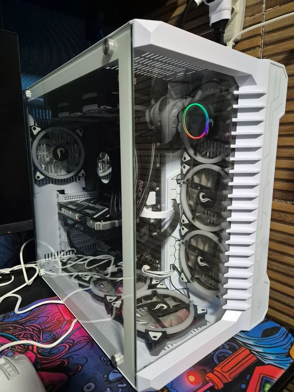 PC Gamer - Foto 4