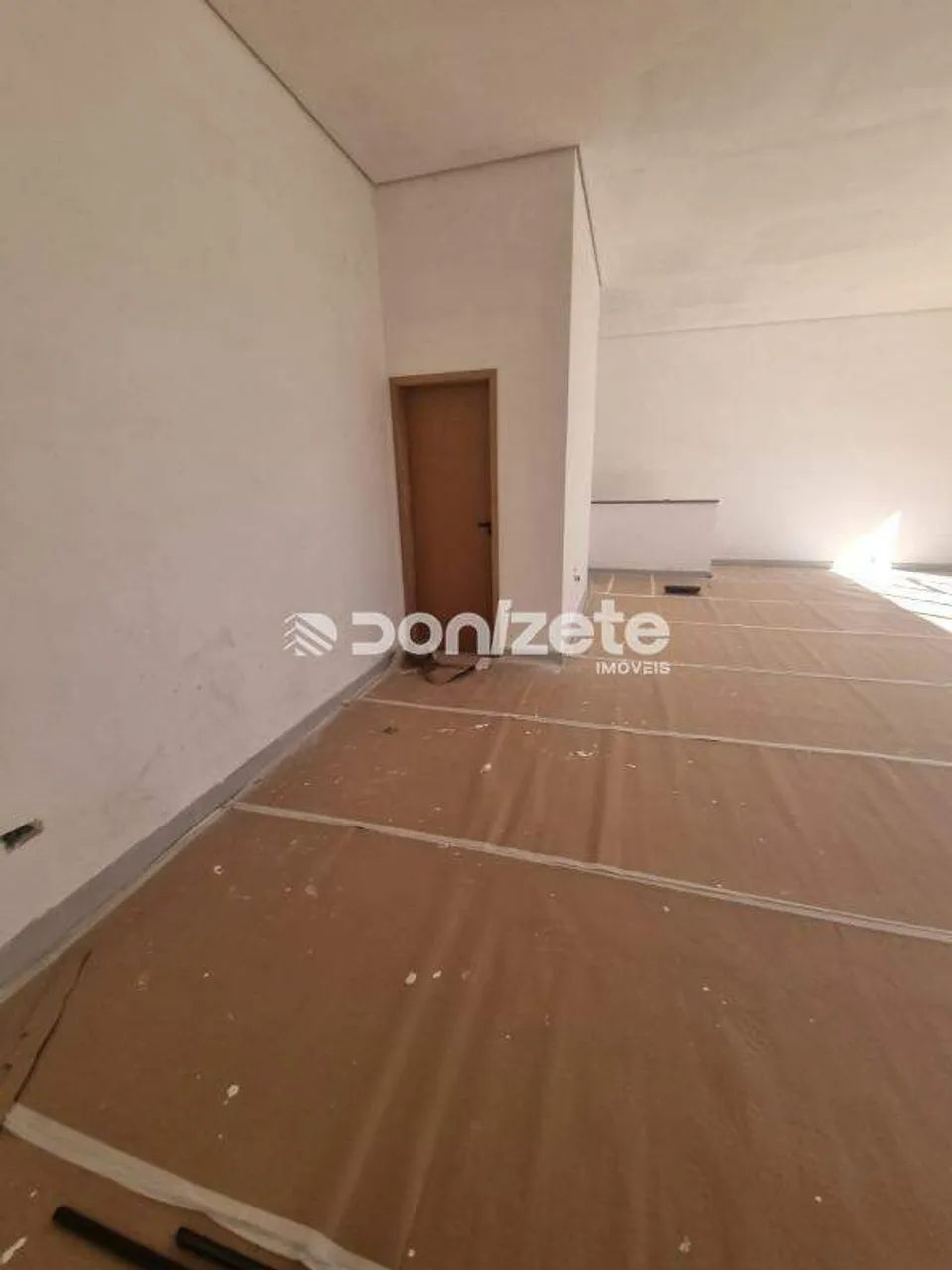 Galp ão Comercial para Alugar na Vila Alpina, Santo André (105 m²) - Foto 4