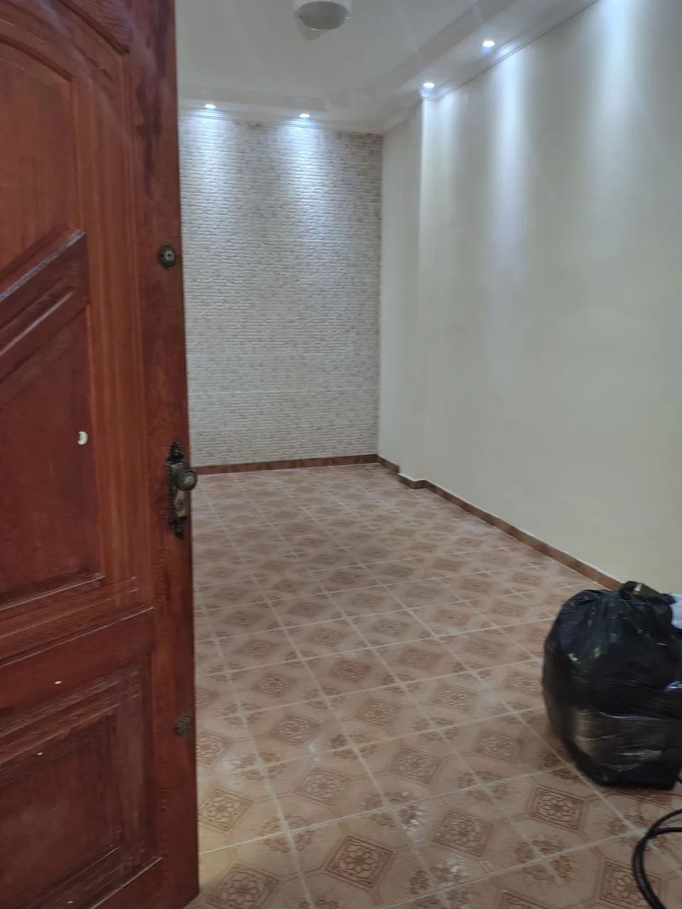 Casa confortável  para alugar  - Foto 4
