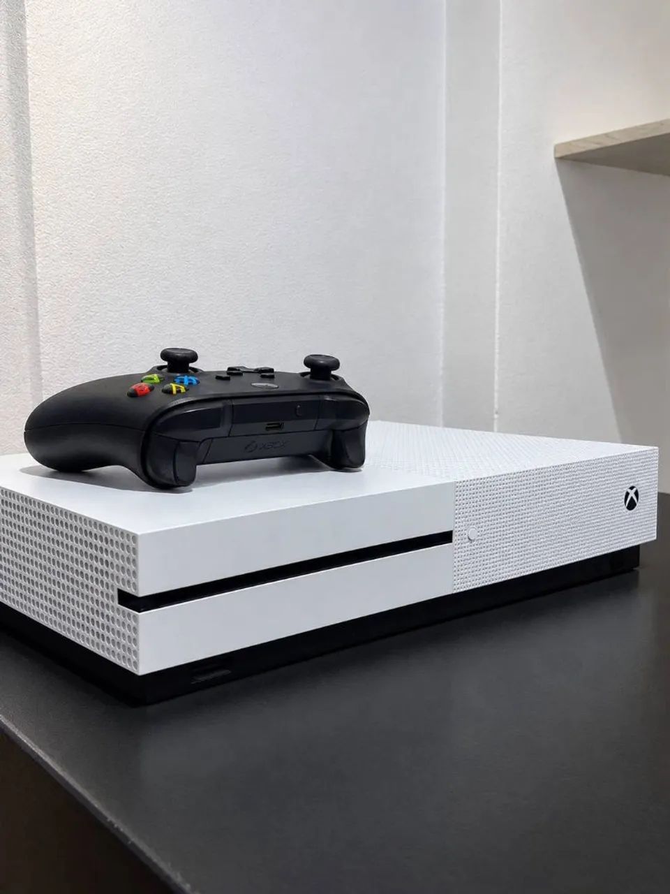 Xbox One - Foto 2