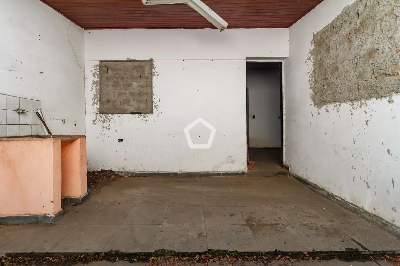 CASA TÉRRE - CASA VERDE