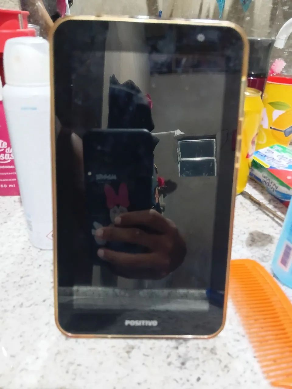 Vendo um tablet  - Foto 2