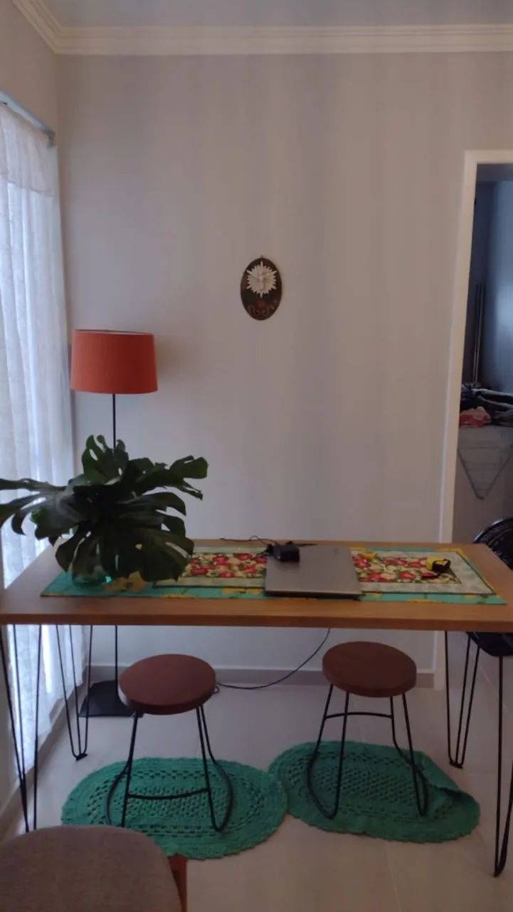 Mesa multiuso  - Foto 4