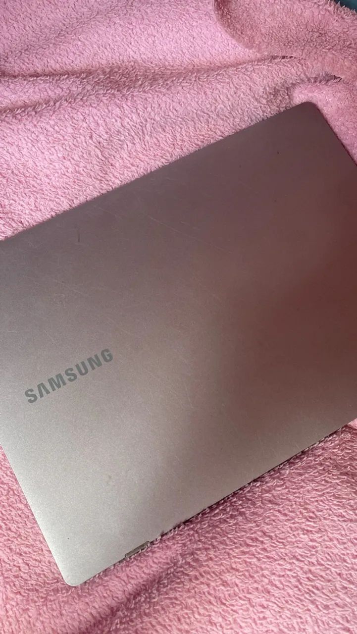 Samsung Chromebook  - Foto 3