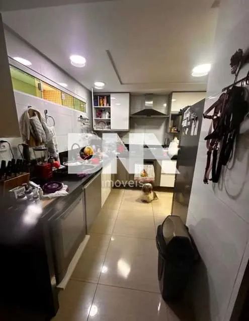 Apartamento : / Residencial / Tambaú - Foto 4