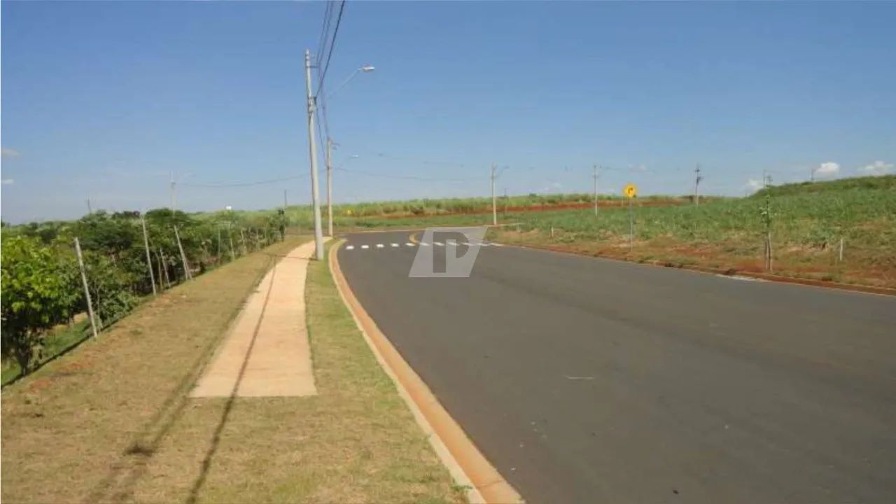 Lote industrial à Venda - UNINORTE II - Foto 2