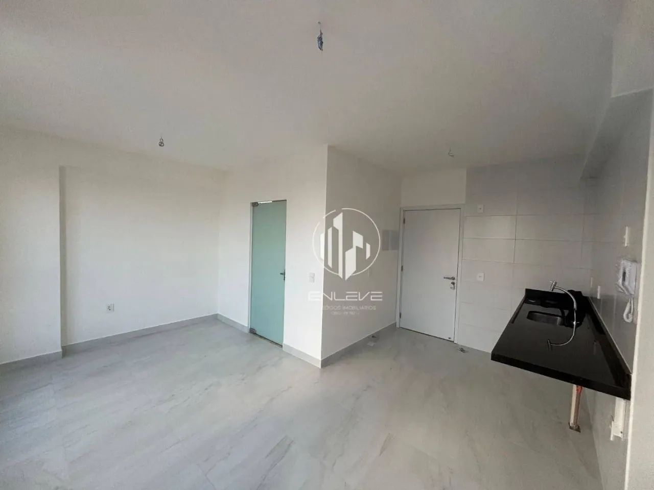 Flat Novo ao Lado da Av. Epitácio Pessoa em Tambauzinho - Foto 4