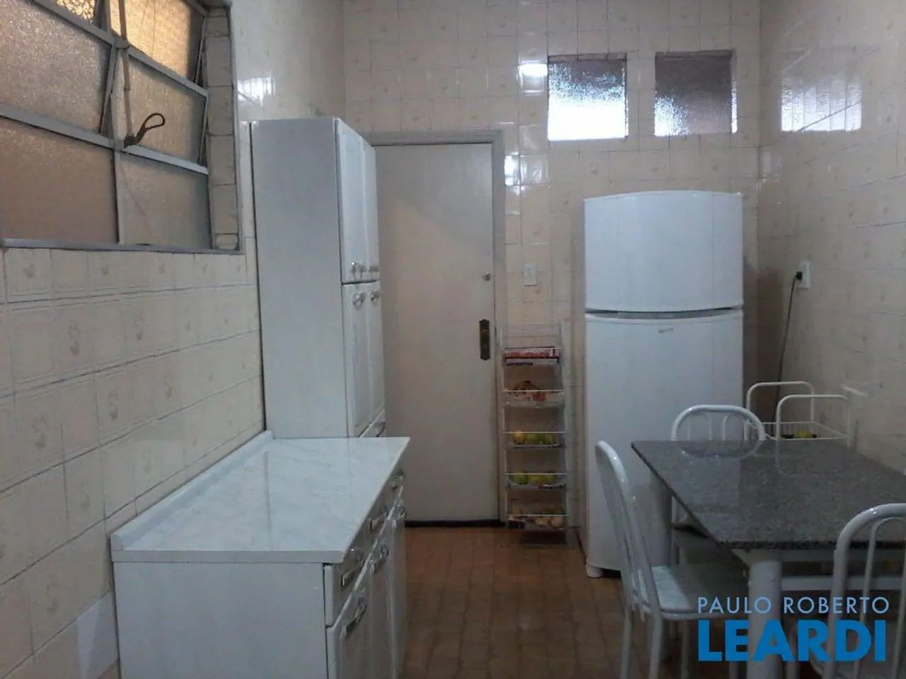 APARTAMENTO - SANTA CECÍLIA - SP - Foto 5