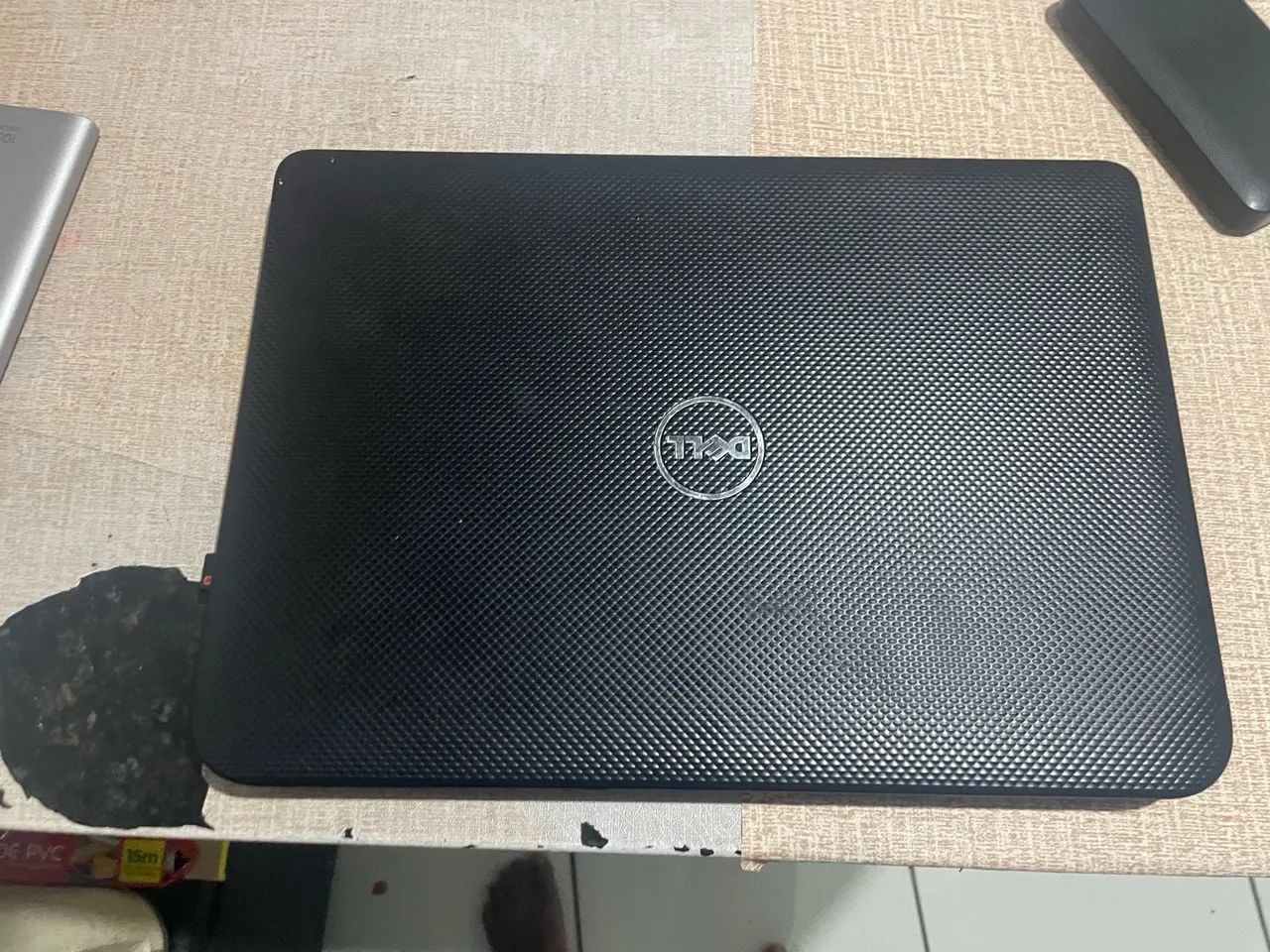 Notebook Dell - Foto 3