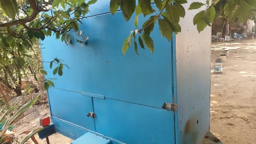 Trailer  - Foto 5