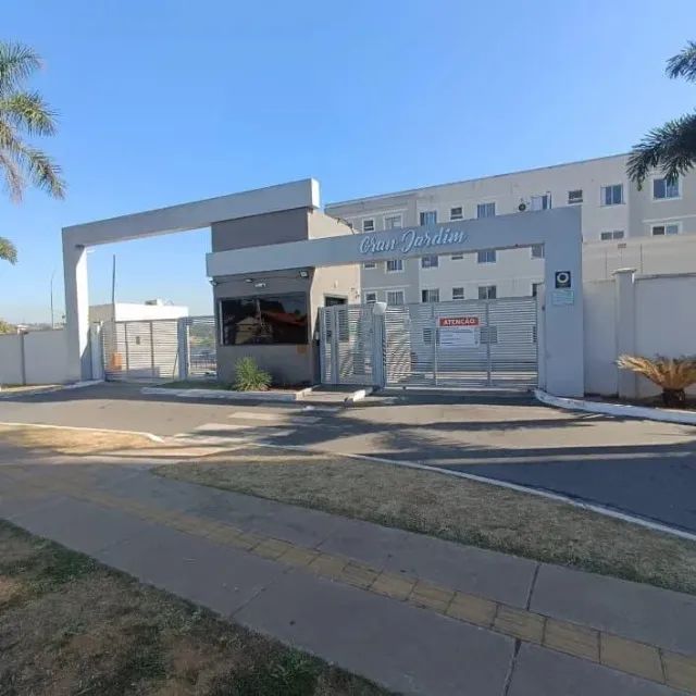 Apartamento Gram Jardim - Aluguel  - Foto 2