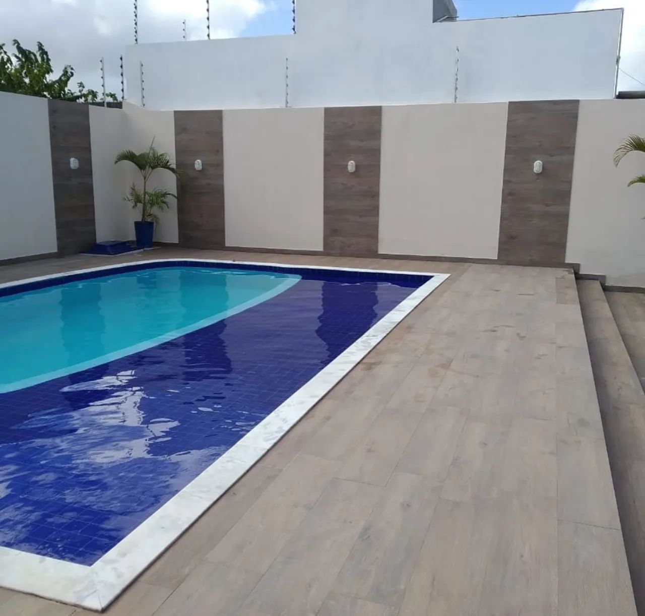 Casa Monte Gordo/Guarajuba  - Foto 8