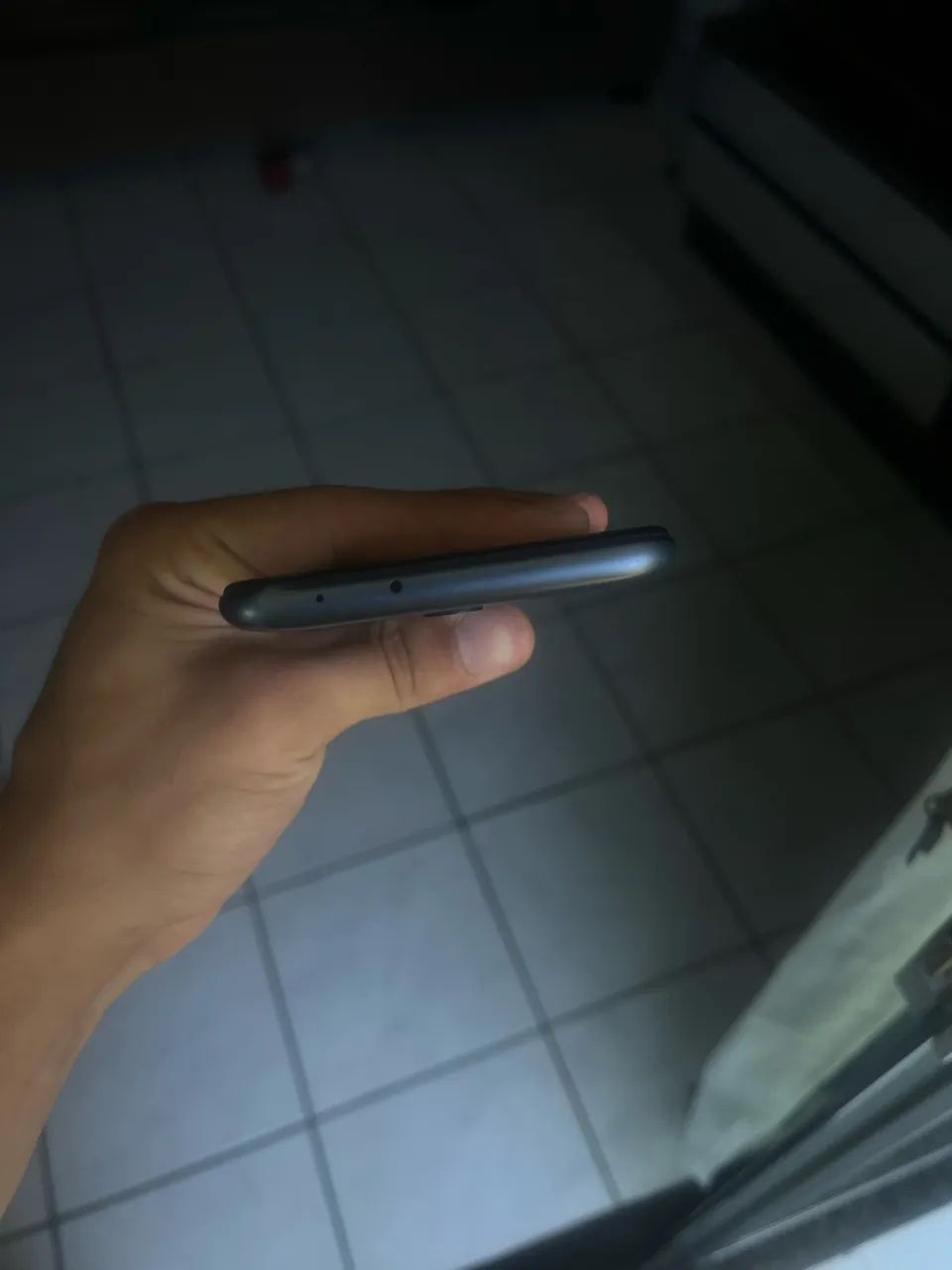 Não uso mais - Foto 4