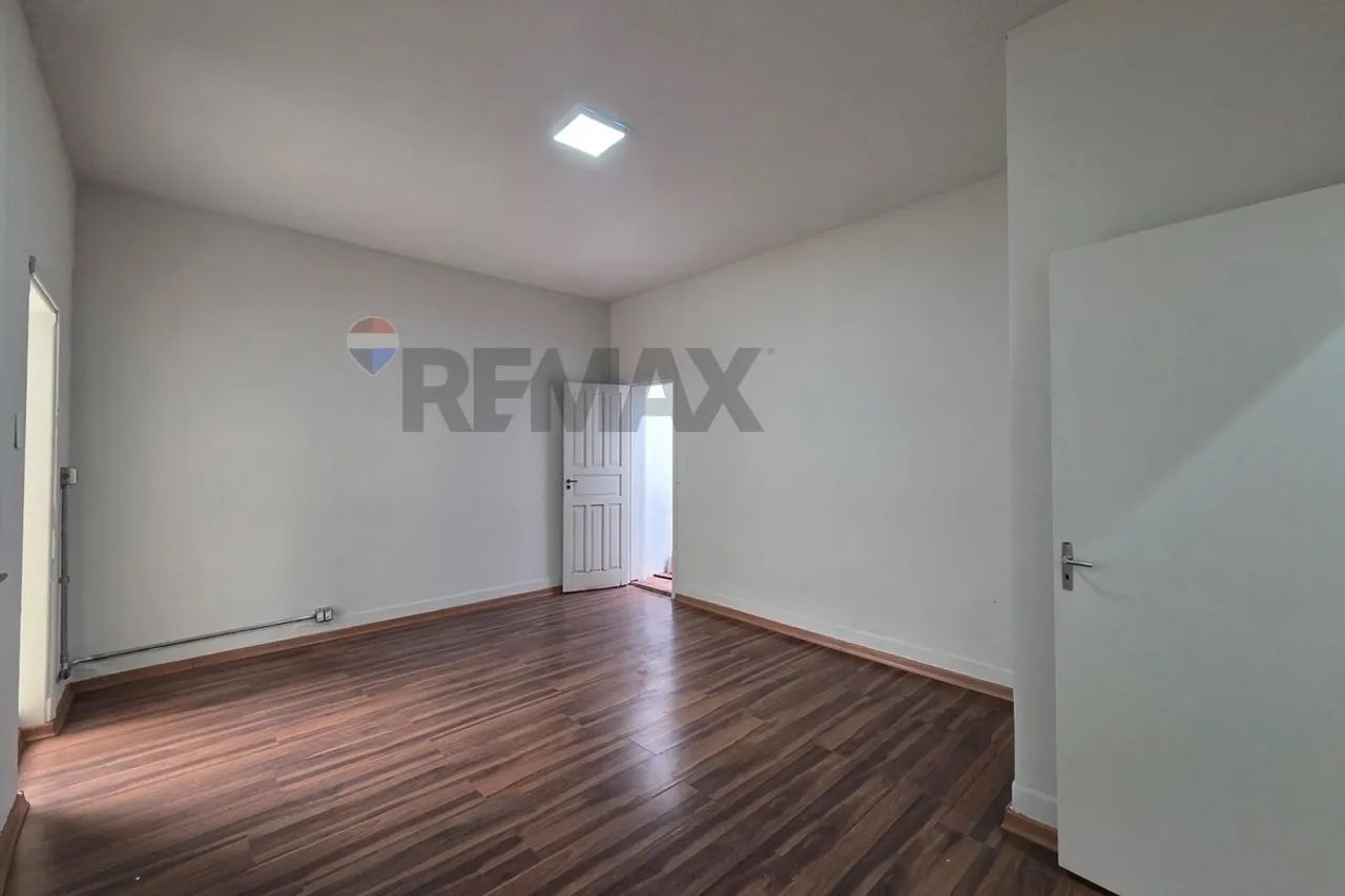 Sala Comercial de 110 m² no Centro de Poços de Caldas - Foto 5