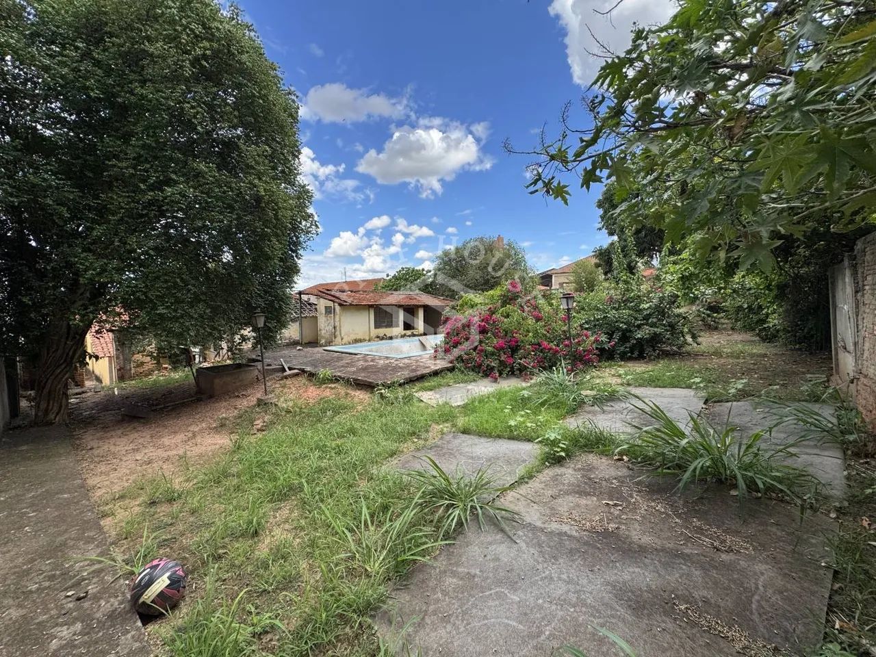 TERRENO À VENDA NO CENTRO DE LIMEIRA-SP - Foto 5